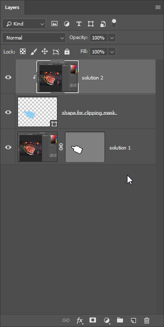 clipping mask and vector mask.jpg